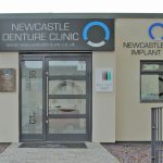 Newcastle Dental Implant Clinic, Stoke-on-Trent, Staffordshire