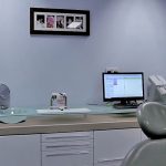 Newcastle Dental Implant Clinic, Stoke-on-Trent, Staffordshire