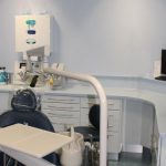 Newcastle Dental Implant Clinic, Stoke-on-Trent, Staffordshire