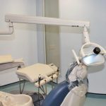 Newcastle Dental Implant Clinic, Stoke-on-Trent, Staffordshire