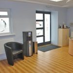 Newcastle Dental Implant Clinic, Stoke-on-Trent, Staffordshire