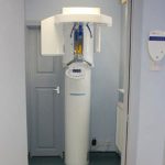 Newcastle Dental Implant Clinic, Stoke-on-Trent, Staffordshire
