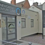 Newcastle Dental Implant Clinic, Stoke-on-Trent, Staffordshire